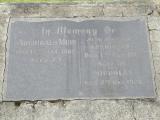 image of grave number 928655